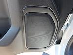 New 2025 Chevrolet Silverado 2500 Work Truck Crew Cab 4WD SRW Pickup for sale #SF107613 - photo 22