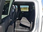 New 2025 Chevrolet Silverado 2500 Work Truck Crew Cab 4WD SRW Pickup for sale #SF107613 - photo 23