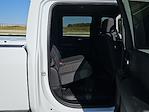 New 2025 Chevrolet Silverado 2500 Work Truck Crew Cab 4WD SRW Pickup for sale #SF107613 - photo 25