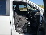 New 2025 Chevrolet Silverado 2500 Work Truck Crew Cab 4WD SRW Pickup for sale #SF107613 - photo 26