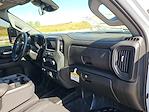 New 2025 Chevrolet Silverado 2500 Work Truck Crew Cab 4WD SRW Pickup for sale #SF107613 - photo 27