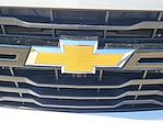 New 2025 Chevrolet Silverado 2500 Work Truck Crew Cab 4WD SRW Pickup for sale #SF107613 - photo 29