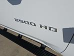 New 2025 Chevrolet Silverado 2500 Work Truck Crew Cab 4WD SRW Pickup for sale #SF107613 - photo 30