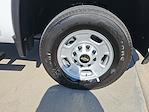 New 2025 Chevrolet Silverado 2500 Work Truck Crew Cab 4WD SRW Pickup for sale #SF107613 - photo 31