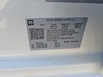New 2025 Chevrolet Silverado 2500 Work Truck Crew Cab 4WD SRW Pickup for sale #SF107613 - photo 32