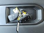 New 2025 Chevrolet Silverado 2500 Work Truck Crew Cab 4WD SRW Pickup for sale #SF107613 - photo 33