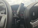 New 2025 Chevrolet Silverado 3500 Work Truck Crew Cab 4WD Flatbed Truck for sale #SF123001 - photo 16