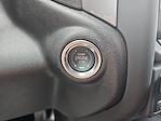 New 2025 Chevrolet Silverado 3500 Work Truck Crew Cab 4WD Flatbed Truck for sale #SF123001 - photo 17