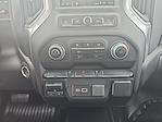 New 2025 Chevrolet Silverado 3500 Work Truck Crew Cab 4WD Flatbed Truck for sale #SF123001 - photo 18