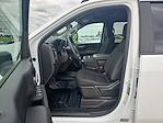 New 2025 Chevrolet Silverado 3500 Work Truck Crew Cab 4WD Flatbed Truck for sale #SF123001 - photo 19