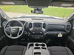 New 2025 Chevrolet Silverado 3500 Work Truck Crew Cab 4WD Flatbed Truck for sale #SF123001 - photo 20