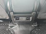 New 2025 Chevrolet Silverado 3500 Work Truck Crew Cab 4WD Flatbed Truck for sale #SF123001 - photo 21