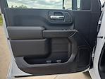 New 2025 Chevrolet Silverado 3500 Work Truck Crew Cab 4WD Flatbed Truck for sale #SF123001 - photo 22