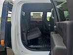 New 2025 Chevrolet Silverado 3500 Work Truck Crew Cab 4WD Flatbed Truck for sale #SF123001 - photo 27