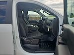 New 2025 Chevrolet Silverado 3500 Work Truck Crew Cab 4WD Flatbed Truck for sale #SF123001 - photo 28