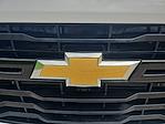 New 2025 Chevrolet Silverado 3500 Work Truck Crew Cab 4WD Flatbed Truck for sale #SF123001 - photo 31