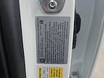 New 2025 Chevrolet Silverado 3500 Work Truck Crew Cab 4WD Flatbed Truck for sale #SF123001 - photo 34