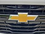 New 2025 Chevrolet Silverado 3500 Work Truck Crew Cab 4WD Flatbed Truck for sale #SF123684 - photo 3