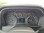 New 2025 Chevrolet Silverado 3500 Work Truck Crew Cab 4WD Flatbed Truck for sale #SF123684 - photo 12