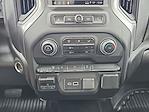 New 2025 Chevrolet Silverado 3500 Work Truck Crew Cab 4WD Flatbed Truck for sale #SF123684 - photo 18