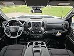 New 2025 Chevrolet Silverado 3500 Work Truck Crew Cab 4WD Flatbed Truck for sale #SF123684 - photo 20