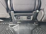New 2025 Chevrolet Silverado 3500 Work Truck Crew Cab 4WD Flatbed Truck for sale #SF123684 - photo 21