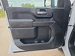 New 2025 Chevrolet Silverado 3500 Work Truck Crew Cab 4WD Flatbed Truck for sale #SF123684 - photo 22