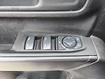 New 2025 Chevrolet Silverado 3500 Work Truck Crew Cab 4WD Flatbed Truck for sale #SF123684 - photo 23