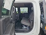 New 2025 Chevrolet Silverado 3500 Work Truck Crew Cab 4WD Flatbed Truck for sale #SF123684 - photo 25