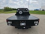 New 2025 Chevrolet Silverado 3500 Work Truck Crew Cab 4WD Flatbed Truck for sale #SF123684 - photo 26