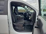 New 2025 Chevrolet Silverado 3500 Work Truck Crew Cab 4WD Flatbed Truck for sale #SF123684 - photo 28