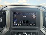 New 2025 Chevrolet Silverado 3500 Work Truck Crew Cab 4WD Flatbed Truck for sale #SF127348 - photo 14