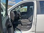 New 2025 Chevrolet Silverado 3500 Work Truck Crew Cab 4WD Flatbed Truck for sale #SF127348 - photo 19