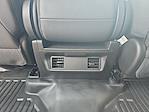 New 2025 Chevrolet Silverado 3500 Work Truck Crew Cab 4WD Flatbed Truck for sale #SF127348 - photo 21