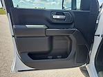 New 2025 Chevrolet Silverado 3500 Work Truck Crew Cab 4WD Flatbed Truck for sale #SF127348 - photo 22