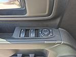 New 2025 Chevrolet Silverado 3500 Work Truck Crew Cab 4WD Flatbed Truck for sale #SF127348 - photo 23