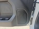 New 2025 Chevrolet Silverado 3500 Work Truck Crew Cab 4WD Flatbed Truck for sale #SF127348 - photo 24