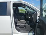 New 2025 Chevrolet Silverado 3500 Work Truck Crew Cab 4WD Flatbed Truck for sale #SF127348 - photo 28