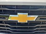 New 2025 Chevrolet Silverado 3500 Work Truck Crew Cab 4WD Flatbed Truck for sale #SF127348 - photo 31