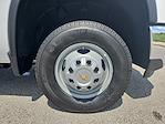 New 2025 Chevrolet Silverado 3500 Work Truck Crew Cab 4WD Flatbed Truck for sale #SF127348 - photo 33