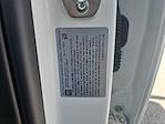 New 2025 Chevrolet Silverado 3500 Work Truck Crew Cab 4WD Flatbed Truck for sale #SF127348 - photo 34