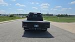 New 2025 Chevrolet Silverado 3500 Work Truck Crew Cab 4WD Flatbed Truck for sale #SF127398 - photo 8