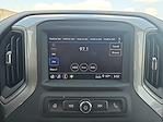 New 2025 Chevrolet Silverado 3500 Work Truck Crew Cab 4WD Flatbed Truck for sale #SF127398 - photo 13