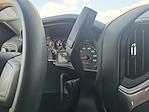 New 2025 Chevrolet Silverado 3500 Work Truck Crew Cab 4WD Flatbed Truck for sale #SF127398 - photo 15