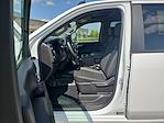 New 2025 Chevrolet Silverado 3500 Work Truck Crew Cab 4WD Flatbed Truck for sale #SF127398 - photo 18