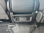 New 2025 Chevrolet Silverado 3500 Work Truck Crew Cab 4WD Flatbed Truck for sale #SF127398 - photo 20