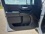 New 2025 Chevrolet Silverado 3500 Work Truck Crew Cab 4WD Flatbed Truck for sale #SF127398 - photo 21