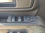 New 2025 Chevrolet Silverado 3500 Work Truck Crew Cab 4WD Flatbed Truck for sale #SF127398 - photo 22