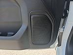 New 2025 Chevrolet Silverado 3500 Work Truck Crew Cab 4WD Flatbed Truck for sale #SF127398 - photo 23