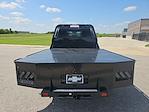 New 2025 Chevrolet Silverado 3500 Work Truck Crew Cab 4WD Flatbed Truck for sale #SF127398 - photo 25